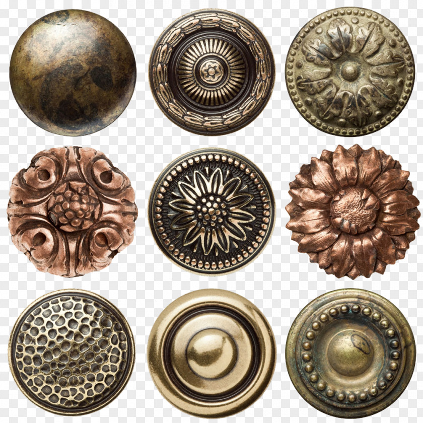 Diverse Buttons Button Wholesale Manufacturing Snap Fastener Sewing PNG