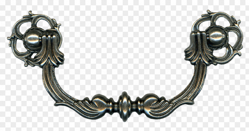 Drawer Pull Handle Picture Frames PNG