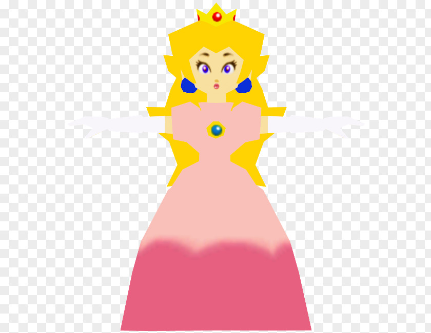 Dress Character Fiction Clip Art PNG