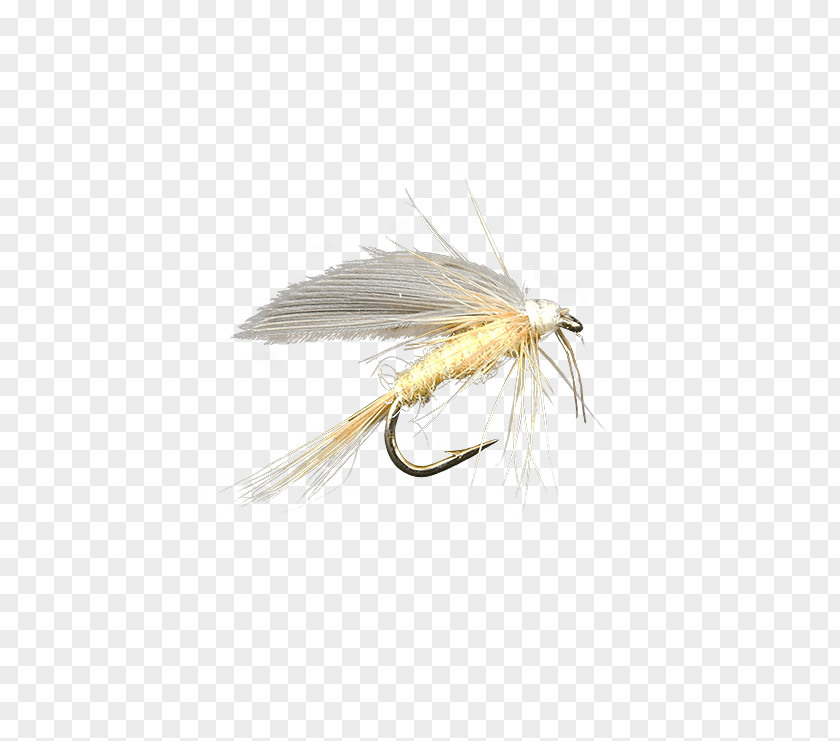 Fly Artificial Insect Fishing Isonychia PNG