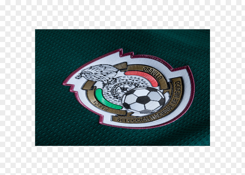Football 2018 World Cup Mexico National Team 2014 FIFA France Jersey PNG