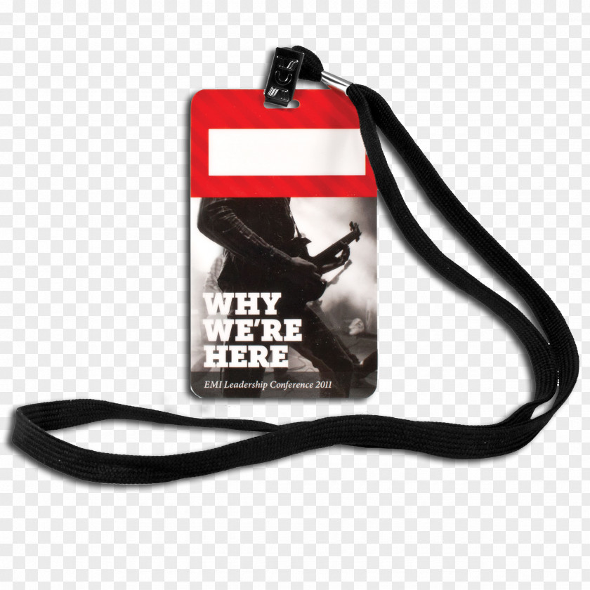 Hairdressing Vip Card All Access: Your Backstage Pass To Concert Photography Lanyard PNG