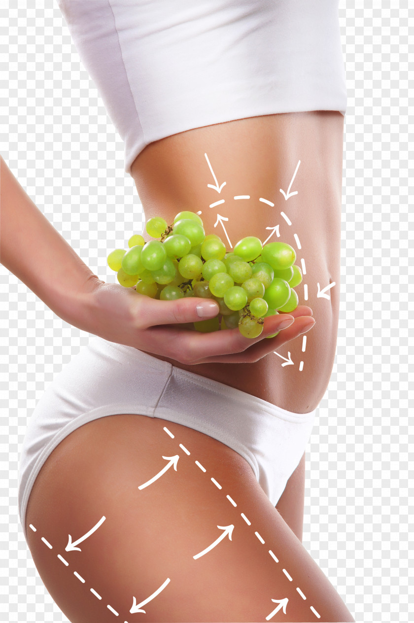 Healthy Diet With Grapes In Kind Dietary Supplement Plastic Surgery Eating Nutrition PNG
