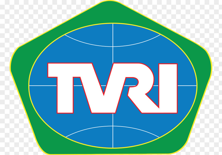 Jakarta TVRI MALUKU East Nusa Tenggara Lembaga Penyiaran Publik PNG