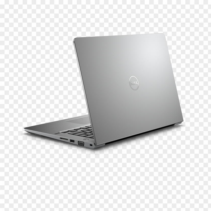 Laptop Dell Vostro Intel XPS 15 9550 PNG