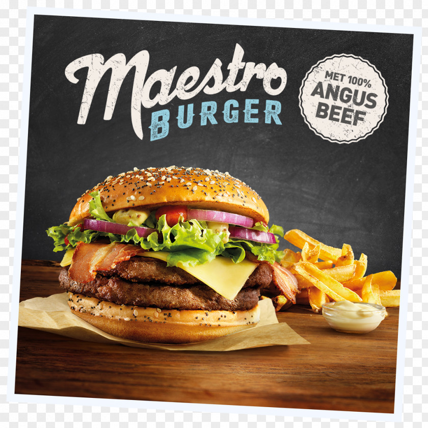 Linkinpark Cheeseburger Hamburger Whopper Buffalo Burger McDonald's Big Mac PNG