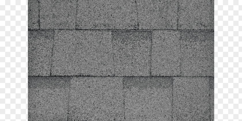 M Angle Line WallRed Roof Shingles /m/083vt Black & White PNG