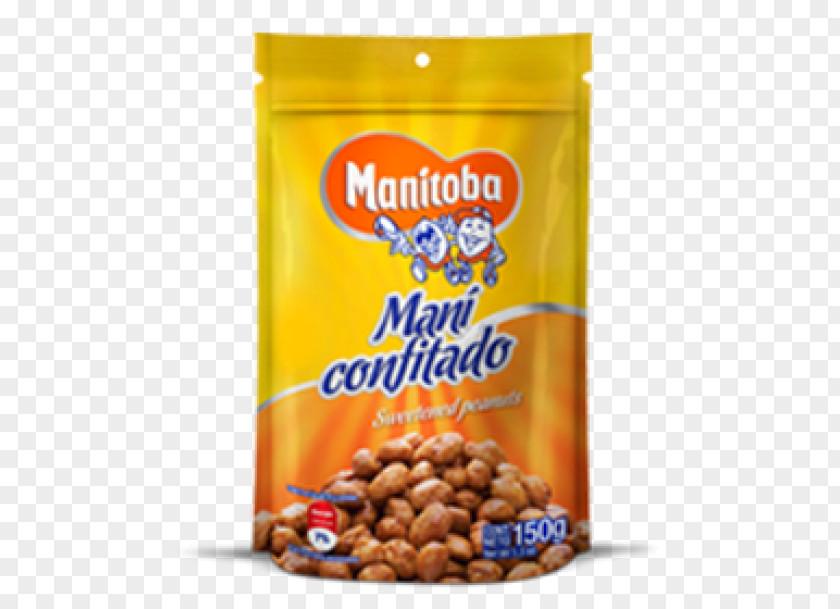 Mani Chocolate-coated Peanut Vegetarian Cuisine Snack PNG