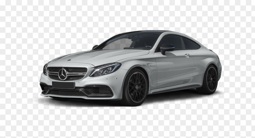 Mercedesbenz Amg C 63 2018 Mercedes-Benz S-Class C-Class E-Class Car PNG