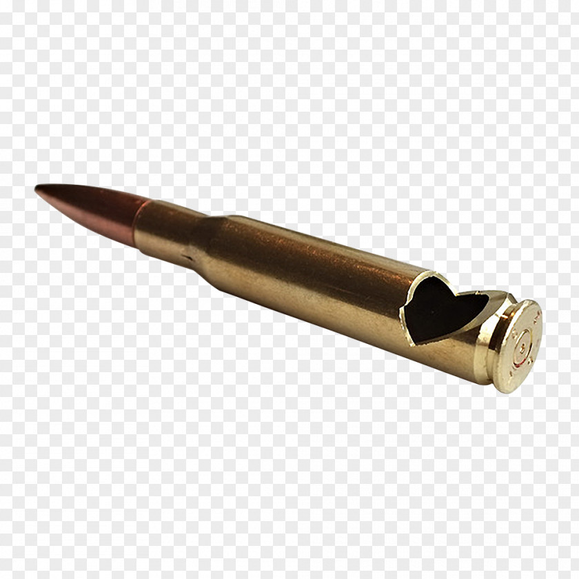 Metal Brass Shells Bullet Bottle Opener .50 BMG Firearm PNG