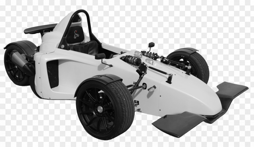 MOTOR Sports Car Wheel Automotive Design Motor Vehicle PNG