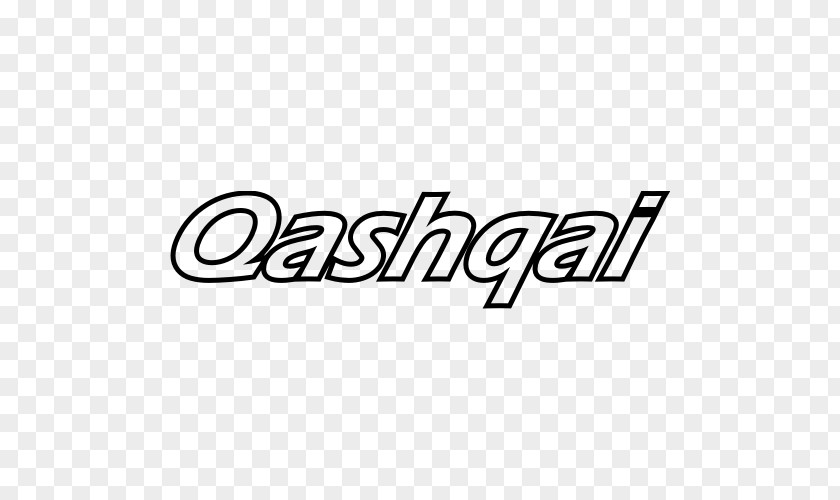 Nissan Qashqai Car Sticker Latest PNG