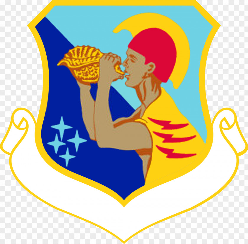 Operations Otis Air National Guard Base 102nd Intelligence Wing United States Force Military PNG