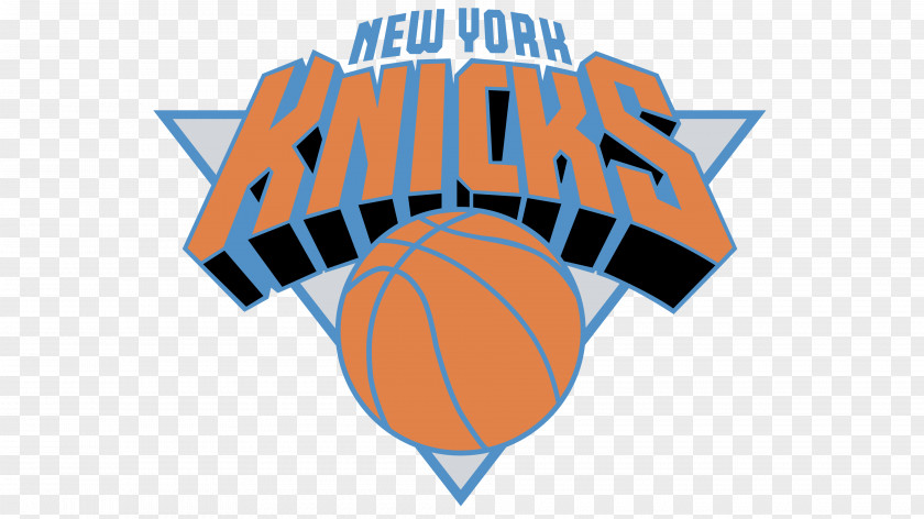 Orlando Magic Madison Square Garden New York Knicks NBA Boston Celtics Orleans Pelicans PNG