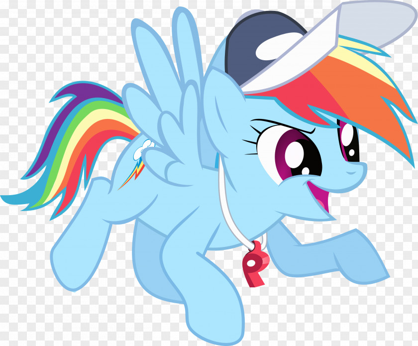 Pantheon Rainbow Dash Pony Lion-O Art PNG