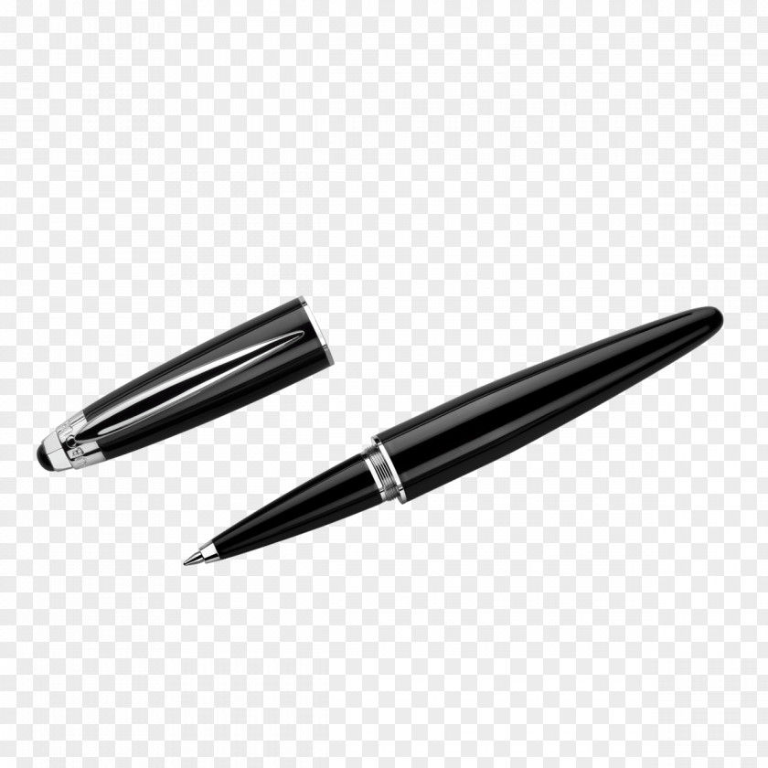 Pen Ballpoint Rollerball Fountain Jewellery PNG