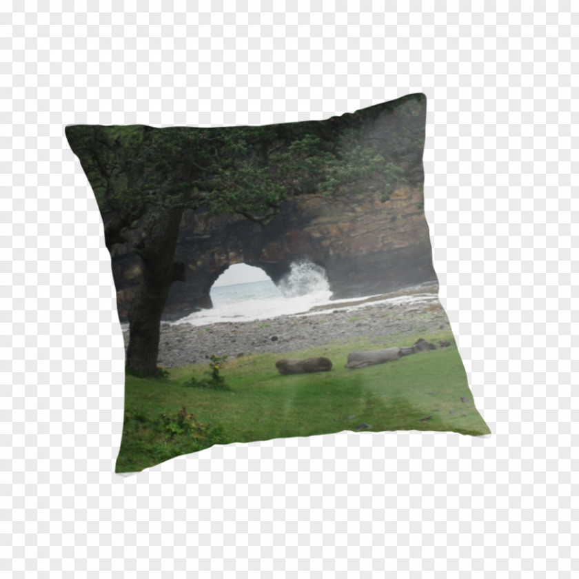 Pillow Nuclear Power Throw Pillows Clip Art PNG