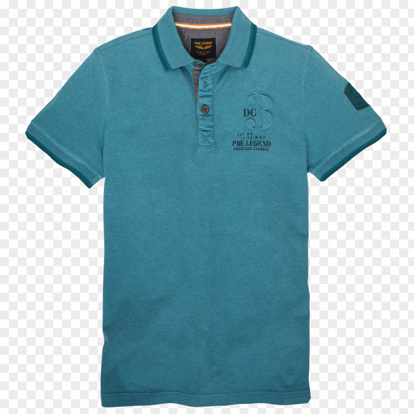 Polo Shirt T-shirt Jaguar Cars Top PNG