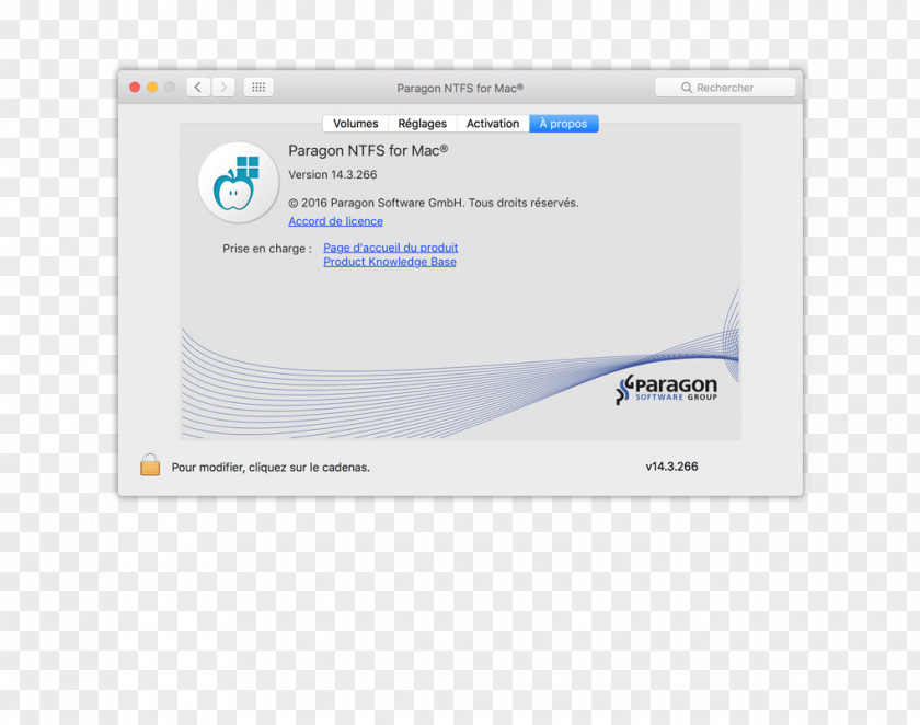 Presentation Program Brand Microsoft Azure Screenshot Font PNG
