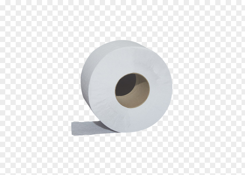 Produtos E Equipamentos Para Limpeza Higiene Disposable MaterialToilet Paper Toilet Dicril PNG