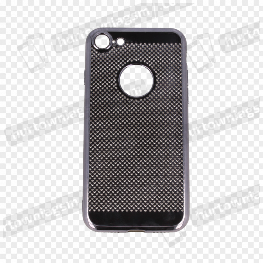 Samsung A5 Material Computer Hardware Mobile Phone Accessories PNG
