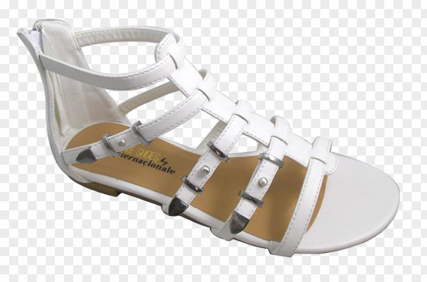 Sandals Sandal Shoe Slipper Zipper Boot PNG