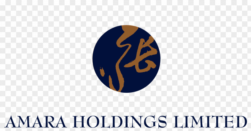 Singapore Amara Holdings Ltd. SGX:A34 Company Investment PNG