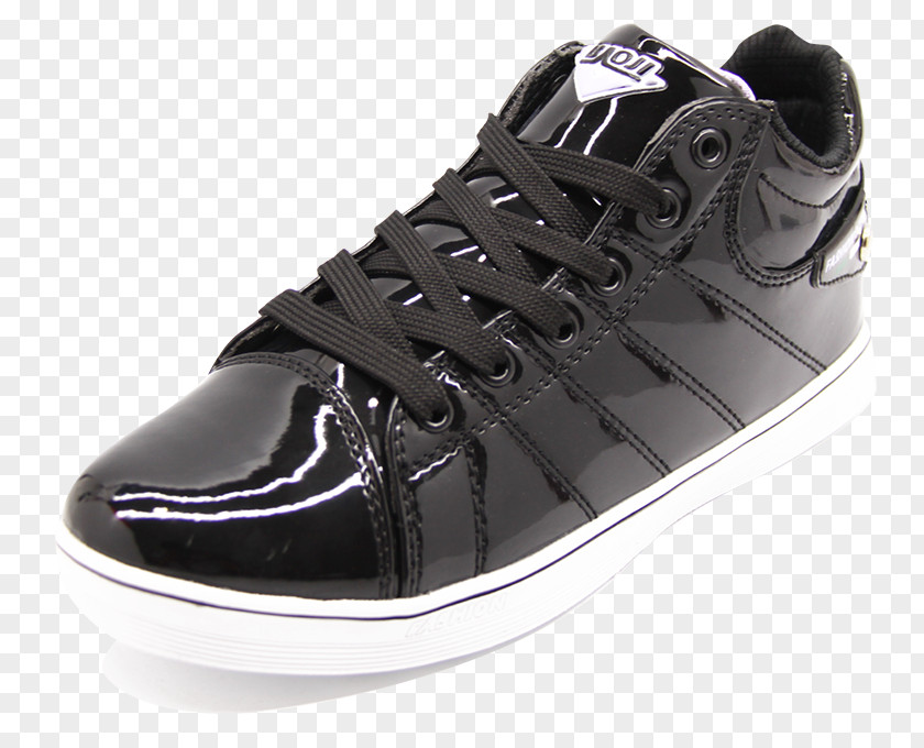 Social Shopping Skate Shoe Sneakers Basketball Sportswear PNG