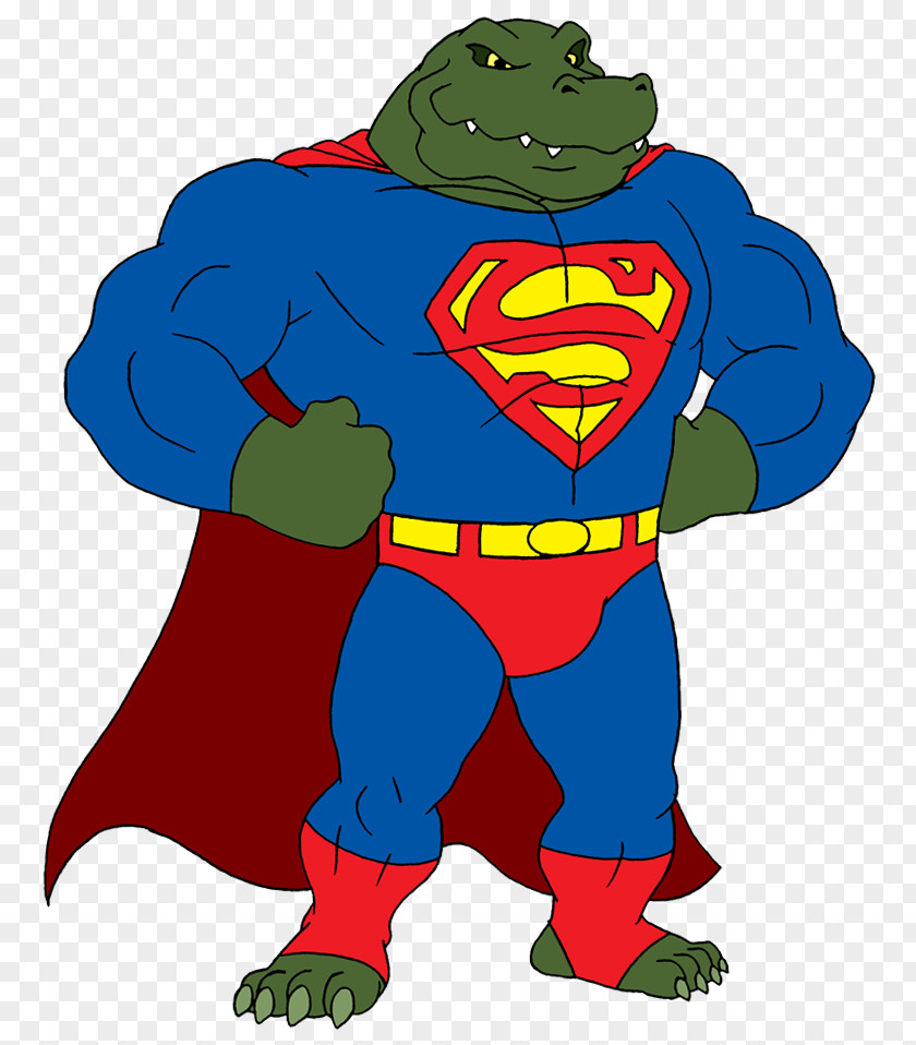 Superman Clipart Logo DeviantArt Machoke PNG