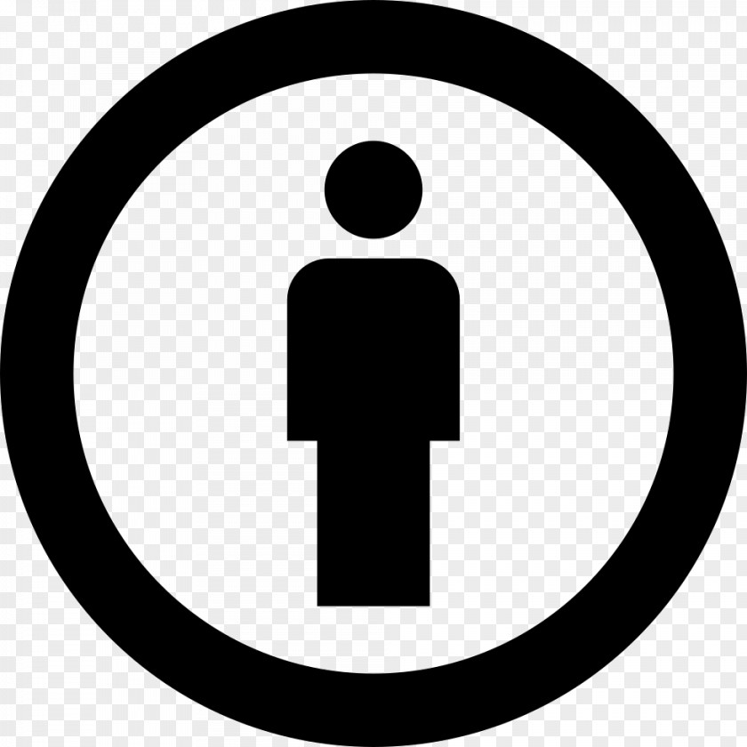 Target Download Symbol Clip Art PNG