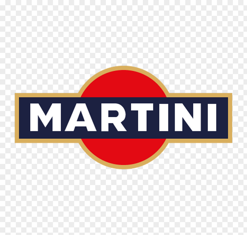 Trademark Stickers Martini Vermouth Sparkling Wine Cocktail Distilled Beverage PNG