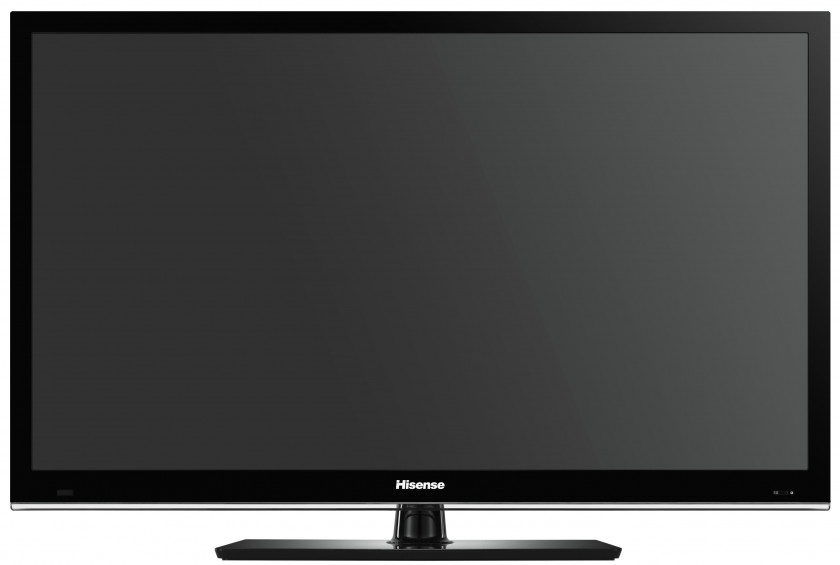 Tv Display Device Computer Monitors Television Set LED-backlit LCD PNG