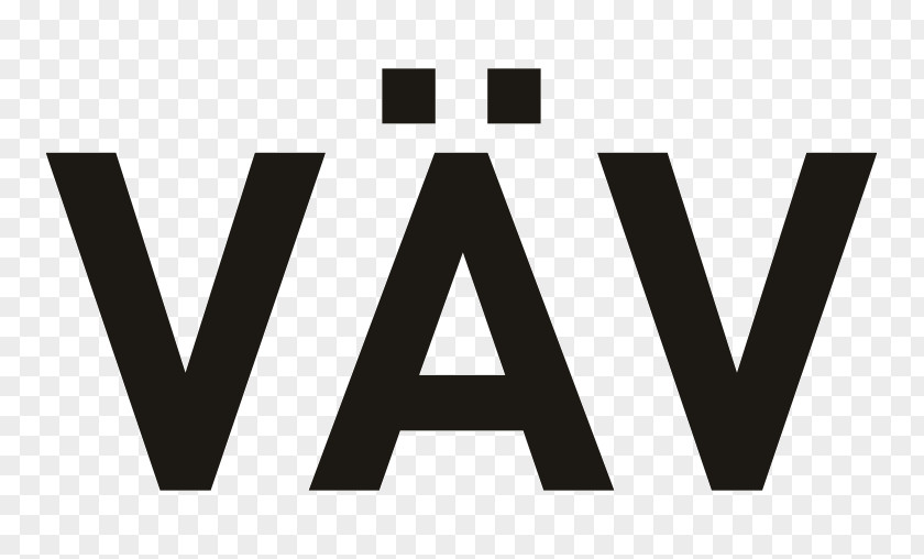 Vav VaynerMedia Logo Eugene Textile Center Microsoft PNG