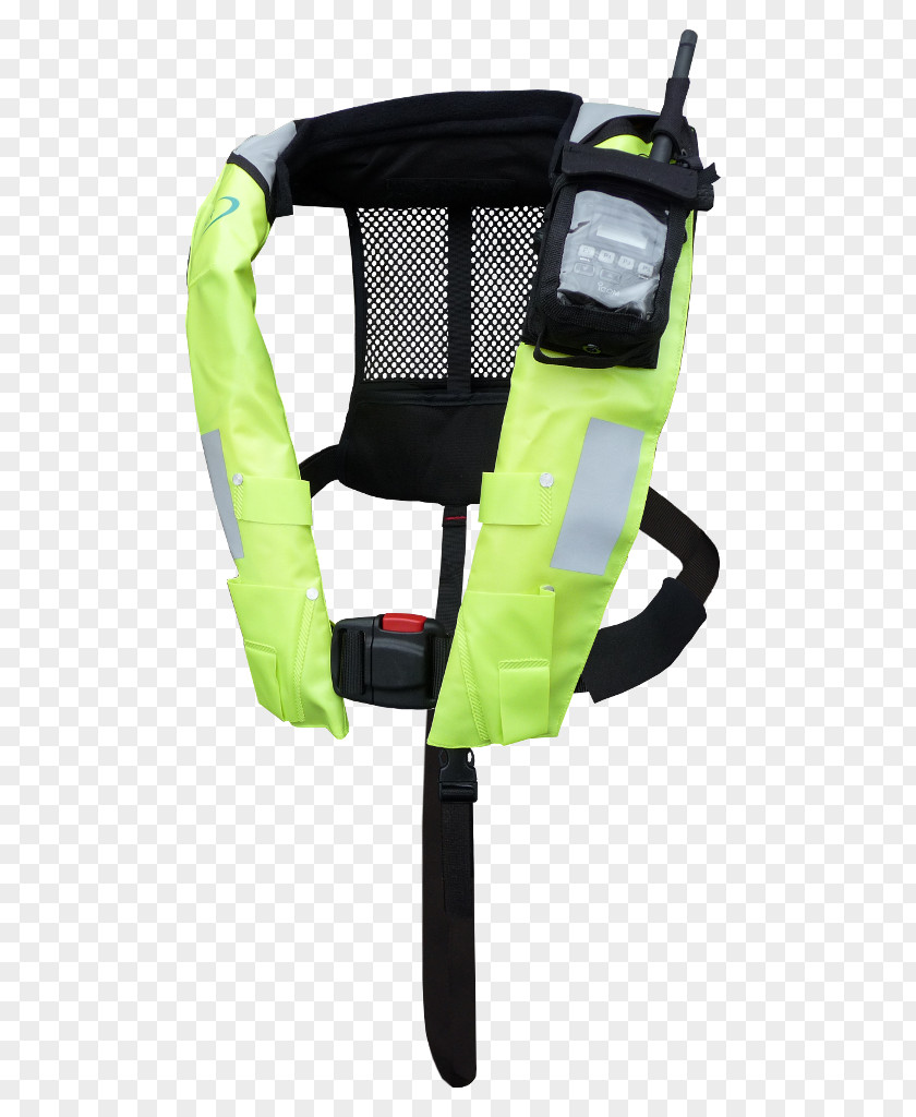 Vest Life Jackets Waistcoat Personal Protective Equipment Suit PNG