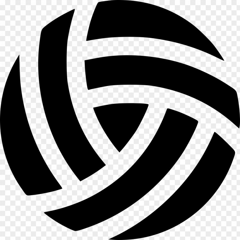 Volleyball Royalty-free Sport PNG