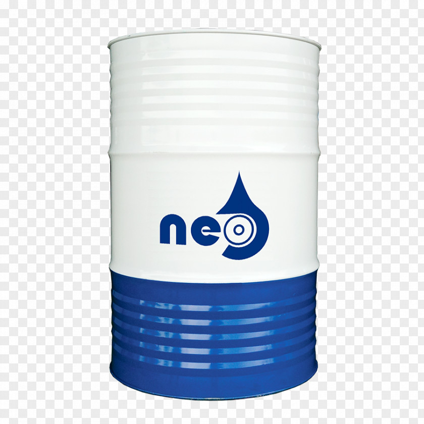 Water Cobalt Blue Liquid PNG