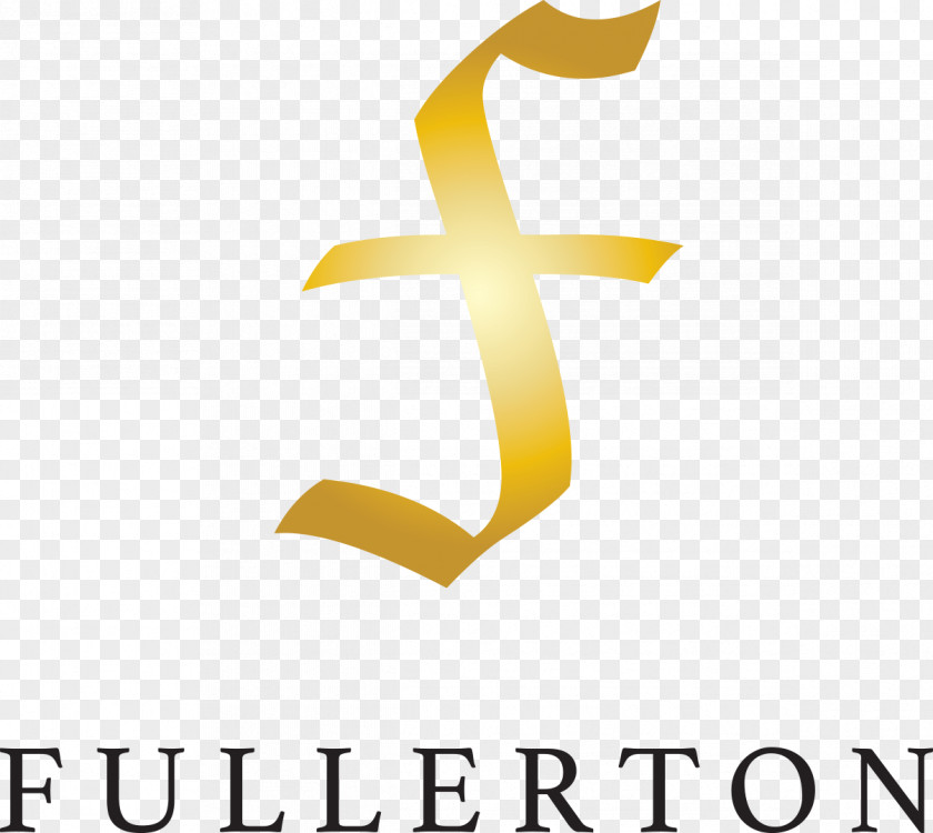 Wine Logo Fullerton Wines Brand Paint And Sip Industry PNG