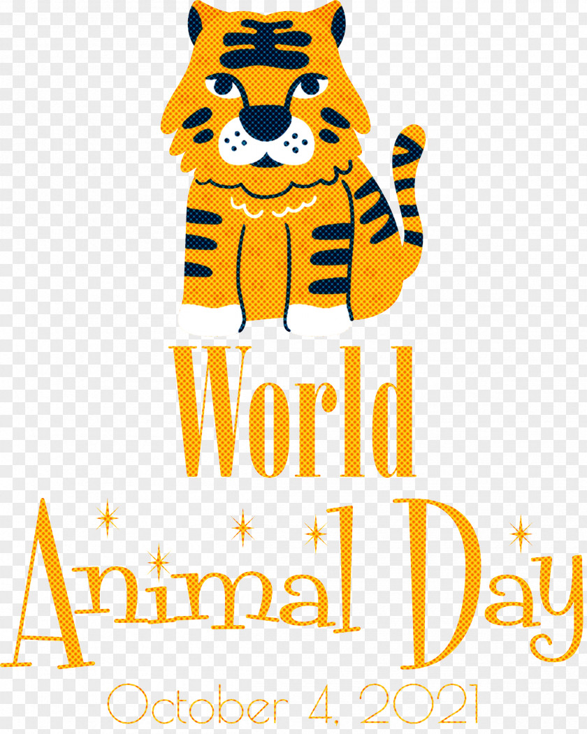 World Animal Day Animal Day PNG