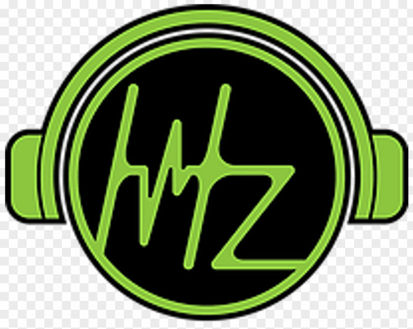 707 HZ RADIO TV Hertz Frequency Costa Rica Television PNG