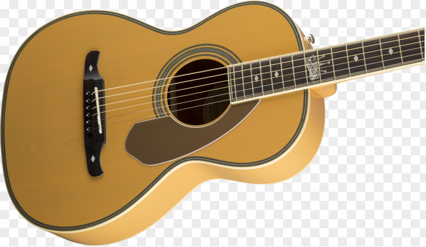 Acoustic Guitar Bass Tiple Cavaquinho Cuatro PNG