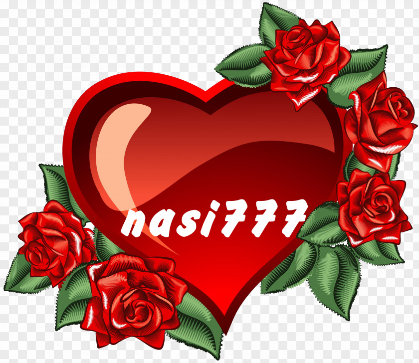 Ali Heart Love Romance Clip Art PNG