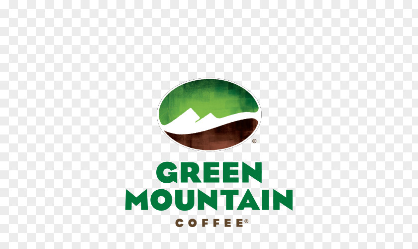 American Coffee Single-serve Container Organic Food Keurig Green Mountain Roasting PNG