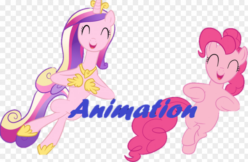 Art Dancing Princess Pony Cadance Twilight Sparkle Pinkie Pie Rainbow Dash PNG