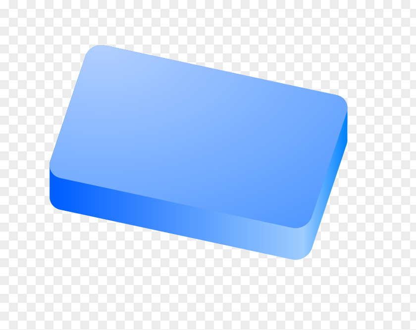 Bar Soap Clip Art PNG