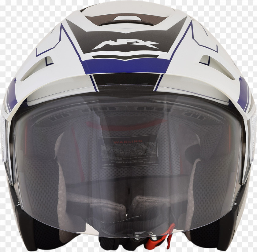 Bicycle Helmets Motorcycle Lacrosse Helmet Ski & Snowboard PNG