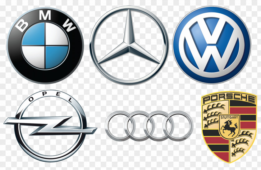 Car Logo Mercedes-Benz Volkswagen MINI Automobile Repair Shop PNG
