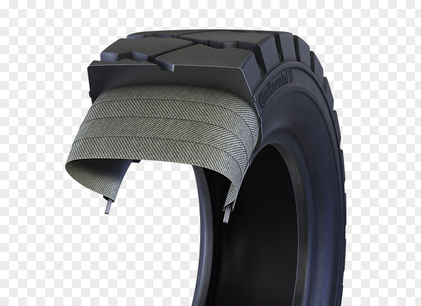 Car Tread Radial Tire Continental AG PNG