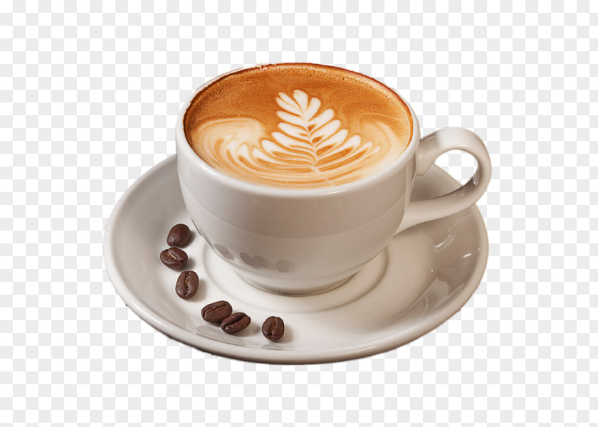 Coffee Cup Cappuccino Espresso Ipoh White PNG