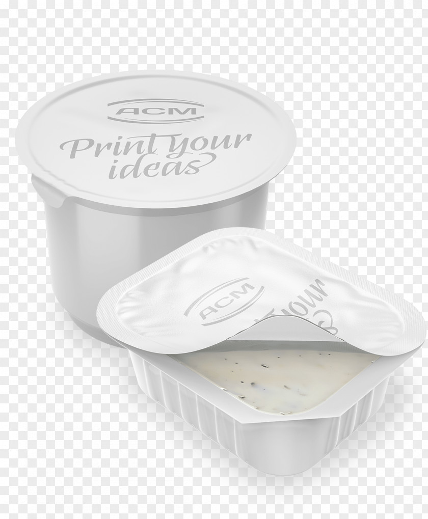 Cosmetic Packaging Dairy Products PNG