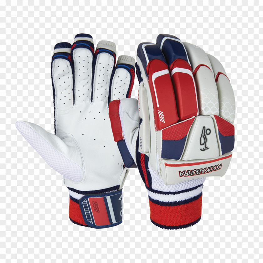 Cricket Batting Glove Protective Gear In Sports PNG